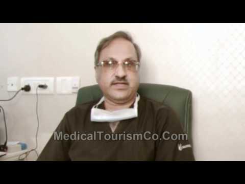 hair transplantation in India - http://www.medicaltourismco.com/india-hospitals/surgeon-videos/hair-transplant-chandigarh-india.php In this video, renowned surgeon from the leading hair tra...