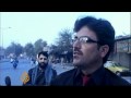 Peshawar attacks increase locals' fears - 14 Nov 09