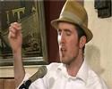 Rid of Her - Tadhg Cooke
