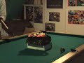 pool trick shots video29
