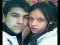itsas e ibon