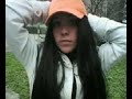itsas e ibon