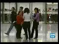 7.8 Terremoto en Sichuan - Spanish tve report