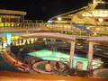Cruise 2007