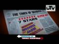  - MovieZen Video