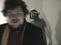 Turbo Tax Rap