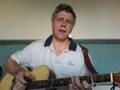 Robert Burns: The Gowden Locks Of Anna..