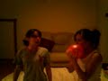 Helium, The Hopley + Cheloo