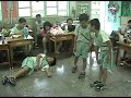 思賢3-13班期末同樂會---另類...