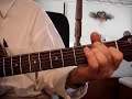 moondance august rush accoustic moondance august rush accoustic