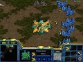 Starcraft Combat-EX PvZ G131 P1 w/Commentary Starcraft Combat-EX PvZ G131 P1 w/Commentary
