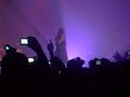 Pitty {des}concerto. Deus lhe pague
