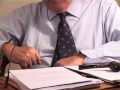 nel 2001 abbiamo girato l'italia intervistando alcuni pezzi grossi (carlo giovanardi, livia turco, don ciotti e giuseppe de rita, direttore del censis) sul tema delle azioni di contrasto alle dipendenze patologiche. questi i temi trattati:

1) quali interventi e quali priorit�
2) pubblico e privato
3) tecnici e politici di fronte alla tossicodipendenza
4) gestione dei rischi e riduzione del danno
5) i messaggi da lanciare ai giovani. 

video semplice ma super interessante.