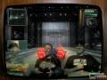 Broken Pixels - Metal Wolf Chaos Part 1