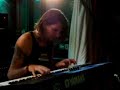 Brighton Bash piano set [3 of 4]