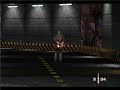 Goldeneye - Mouse hack Goldeneye - Mouse hack