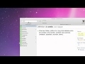 Astuces Antidote : Moteur De Recherche Intelligent