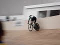 Matt Chater Flying 200 Matt Chater Flying 200