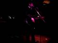 videos de Voltaire - 'I Am Rammstein/Ex-Lovers Lovers'