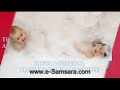 e-Samsara.com - Yoga, Aromatherapy, Candles, & Gifts ...