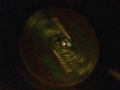 Glenn Underground - Wilderness Funk GDR 019 1997