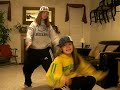 bestie gangsters