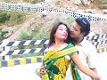 baleng-balengbodo-music.html
