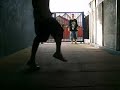cripwalk sace ft claps