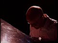 Michael Nyman - Tribute by Roberto Jonata