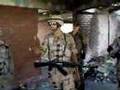 reglas para airsoft