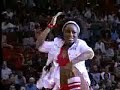 Miami Heat dancers: campeãs Dance Team Bracket 2008