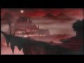 Moonphase English dub clip.