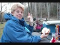 Tennesse TRIP 2008.wmv