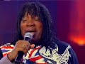 som brasil   milton nascimento   parte 5