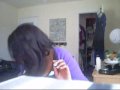 fju haul - CCO, Forever21, Charlotte Russe, Victorias Secret & TJMaxx...Ashley shows her goodies