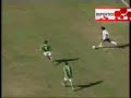 argentina bolivia  3 0  compactado