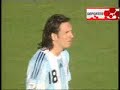 argentina bolivia  3 0  compactado