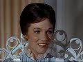 mary poppins (1964)