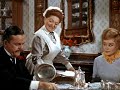 Mary Poppins Part 07