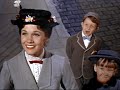 mary poppins (1964)