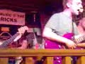 Fifteen Stories - Signs Of Panic (Live)