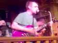 Fifteen Stories - Signs Of Panic (Live)