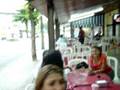 Niver de Bebeco e Carlos Chagas II