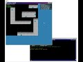 Another day, another map viewer - and in this case also another rewrite, just like with the original OZMAV and OZMAV2. This is 