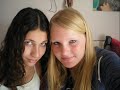 A video about Halz, me and Kaulitz-Twins