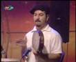 STAVROS PAZARENTS�S ADA SAH�LLER�