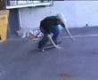 La session maudite II