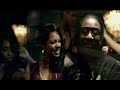 T-Pain - Buy You a Drank ft Yung Joc (Big Poppa Remix) T-Pain - Buy You a Drank ft Yung Joc (Big Poppa Remix)
