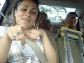 Singin 2 sum  song by usher [buggin out!]
