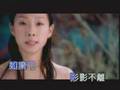 [MTV]Sandy Lam 至少还有你